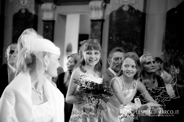 reportage matrimonio casale monferrato