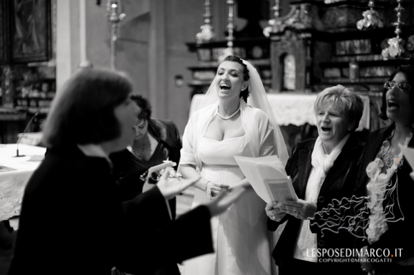 reportage matrimonio casale monferrato