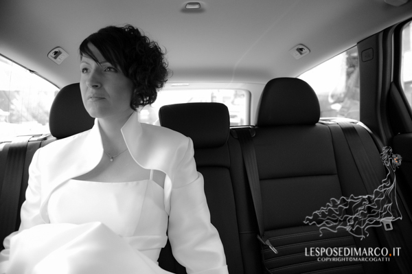 reportage matrimonio casale monferrato