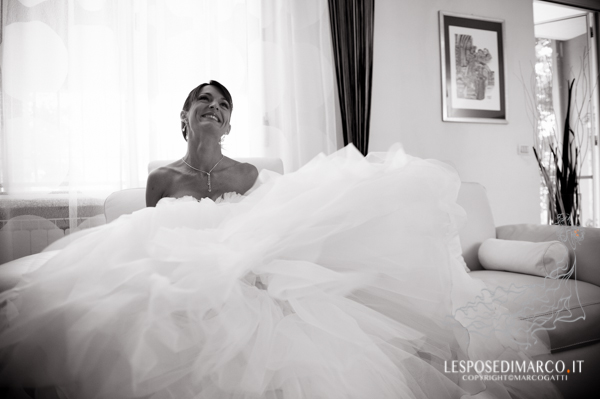 reportage matrimonio casale monferrato