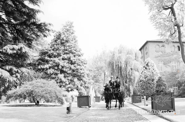 reportage matrimonio casale monferrato