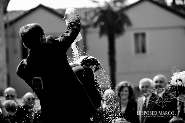 reportage matrimonio casale monferrato