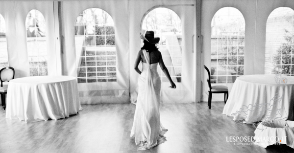 reportage matrimonio monferrato