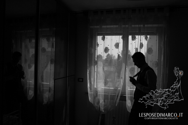 reportage matrimonio casale monferrato