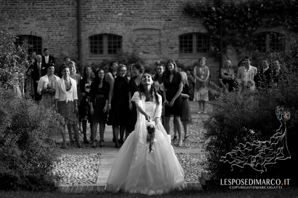 reportage matrimonio casale monferrato