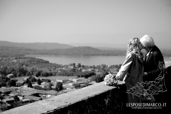 reportage matrimonio casale monferrato