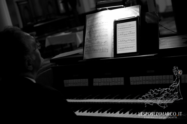 reportage matrimonio casale monferrato