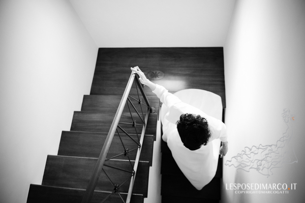 reportage matrimonio monferrato