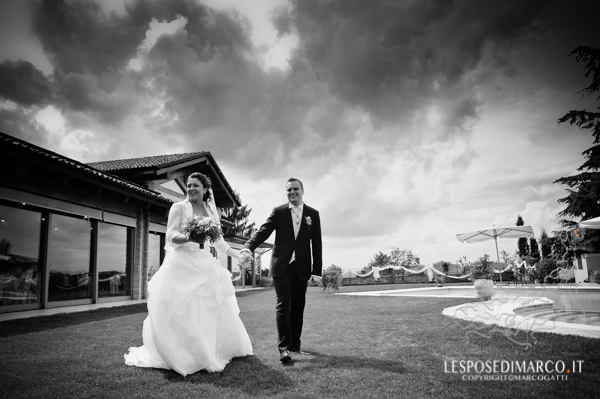 reportage matrimonio casale monferrato