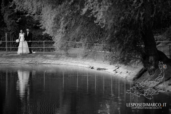 reportage matrimonio casale monferrato