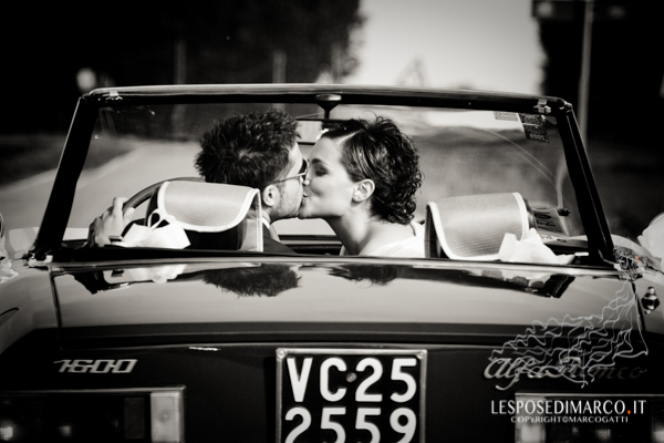 reportage matrimonio alessandria