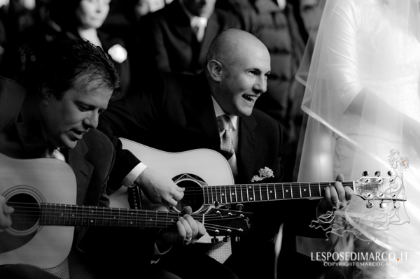 reportage matrimonio alessandria