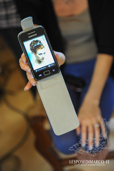 matrimonio dei testimoni di geova