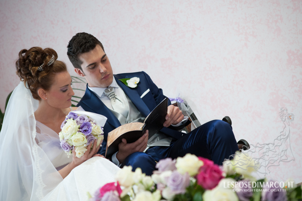 fotografo per testimoni di geova vercelli