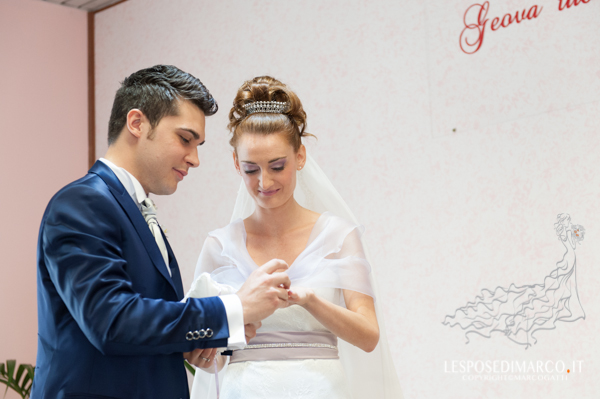 fotografo per testimoni di geova torino