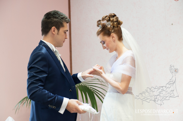 fotografo per testimoni di geova cuneo