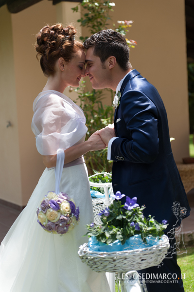 fotografo per testimoni di geova novara