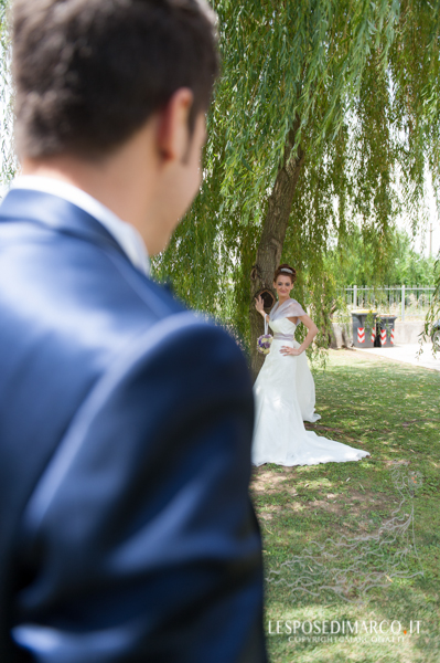 fotografo per testimoni di geova lago maggiore