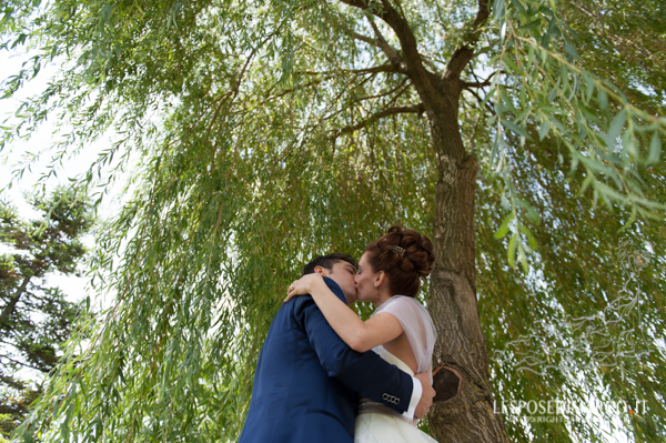 fotografo per testimoni di geova orta san giulio