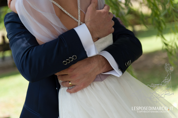 fotografo per testimoni di geova isolabella