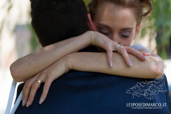 fotografo per testimoni di geova tortona