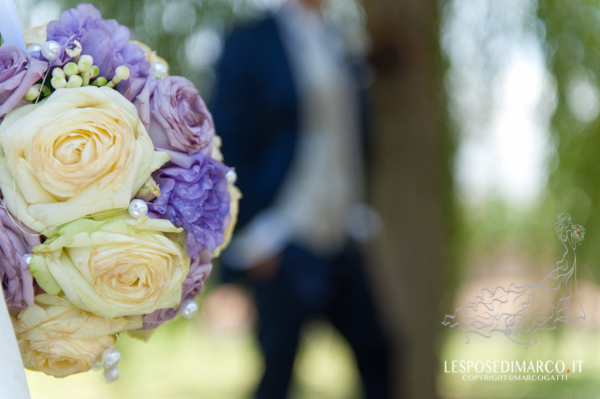 fotografo per testimoni di geova langhe