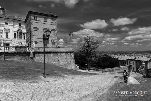 fotografo per testimoni di geova milano