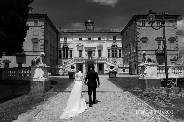 fotografo per testimoni di geova casale monferrato