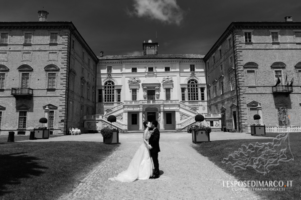 servizio fotografico per testimoni di geova alessandria