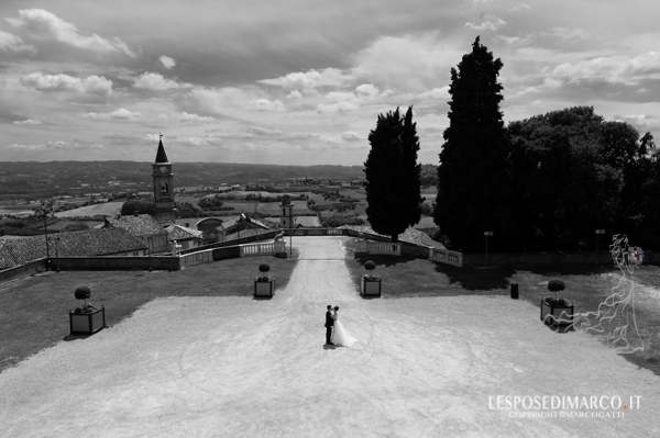 servizio fotografico per testimoni di geova vercelli