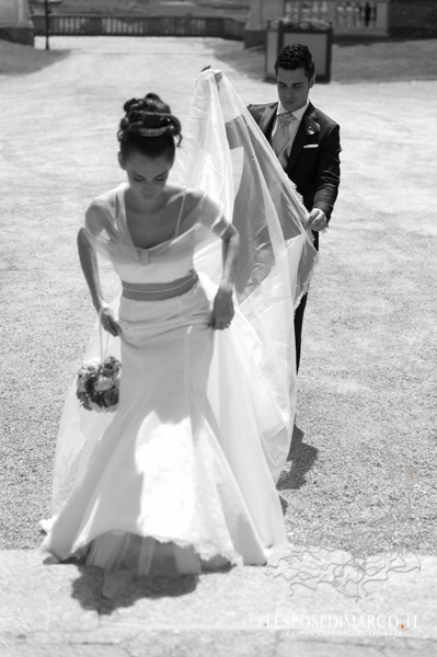 servizio fotografico per testimoni di geova cuneo