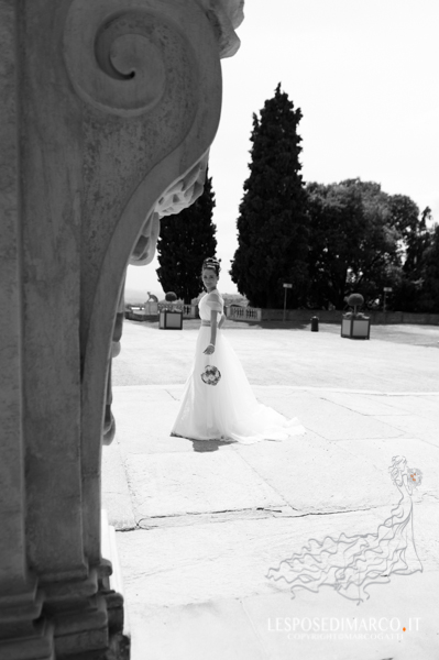 servizio fotografico per testimoni di geova asti