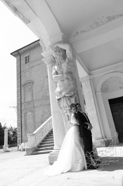 servizio fotografico per testimoni di geova biella