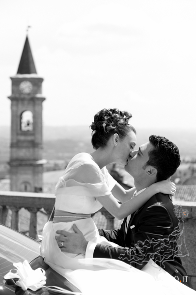 servizio fotografico per testimoni di geova lagomaggiore