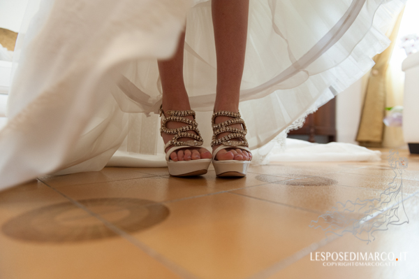 matrimonio dei testimoni di geova