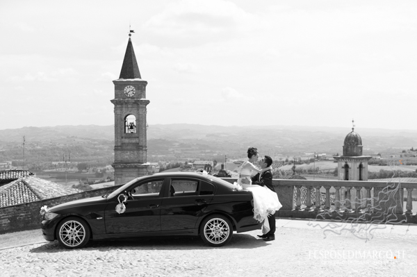 servizio fotografico per testimoni di geova vercelli