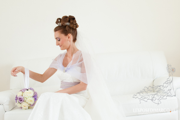 fotografo dei testimoni di geova in piemonte