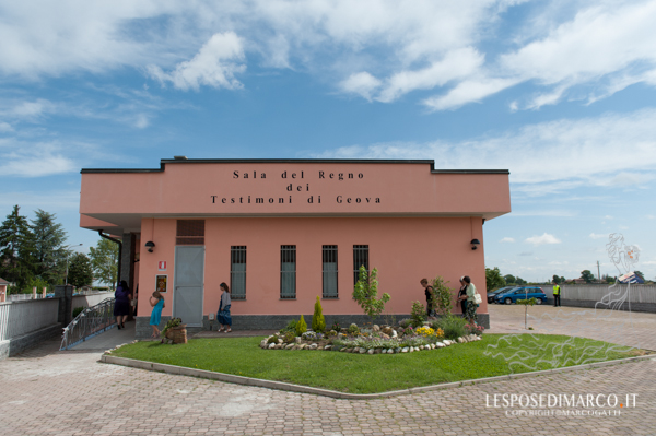 fotografo dei testimoni di geova in piemonte