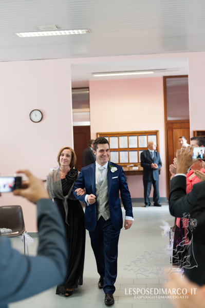 fotografo dei testimoni di geova in piemonte