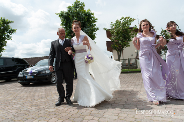 fotografo dei testimoni di geova in piemonte