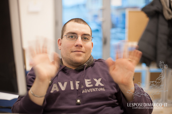 corso foto casale monferrato