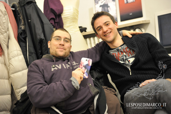 cerco un corso di fotografia casale monferrato