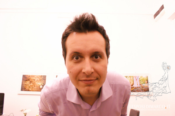 Corso di Fotografia a Casale Monferrato