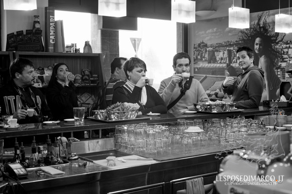 Corso di Fotografia a Casale Monferrato