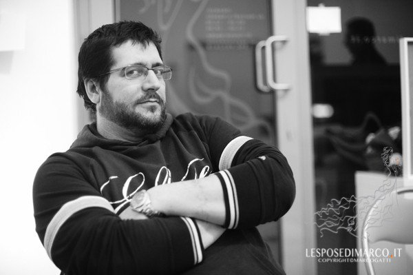 corso fotografia asti