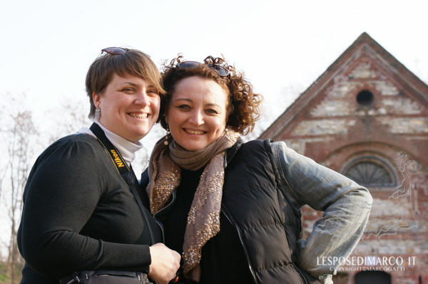 Corso di Fotografia a vercelli