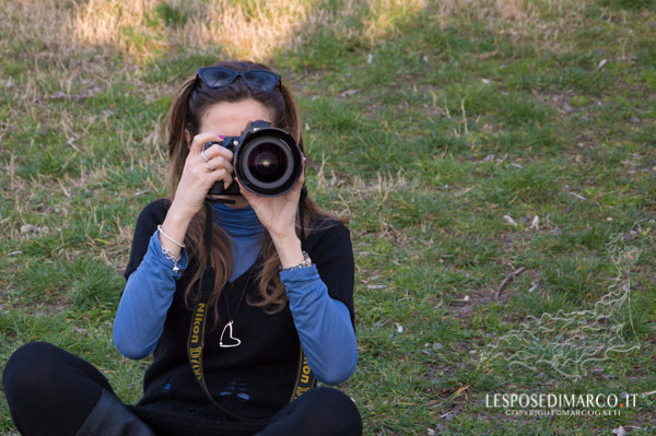 corso base serale di fotografia alessandria