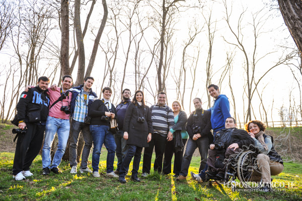 corso serale di fotografia a casale monferrato