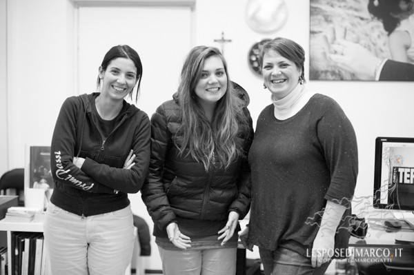 corso fotografia asti