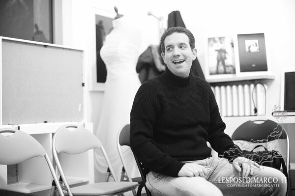 corso fotografia casale monferrato